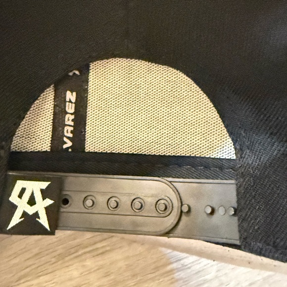 Canelo Alvarez Hat Bundle - Picture 6 of 6
